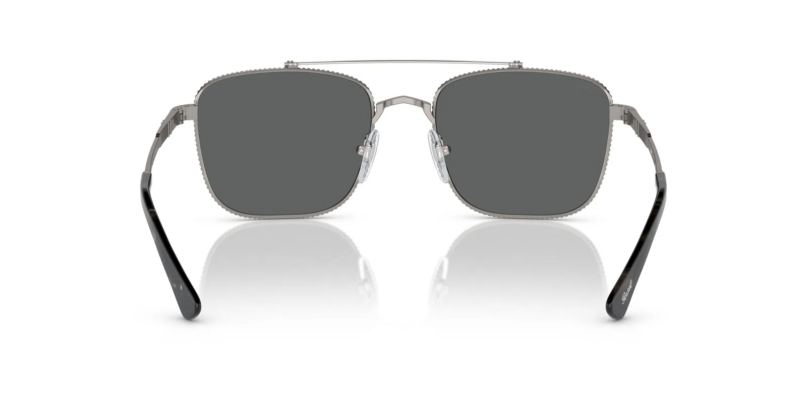 Persol 2487S Sunglasses - view 26